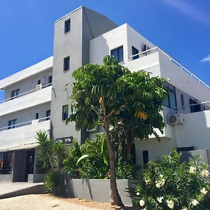 Gasthof Agua Viva, Albufeira